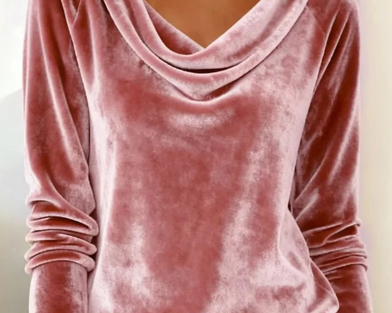 0d945a7846204ddabf3974fe3b1d87b1-Max-Origin