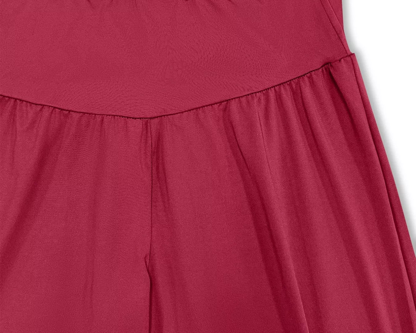 0da14512-c8b4-442c-b35b-524808546101-Max-Origin