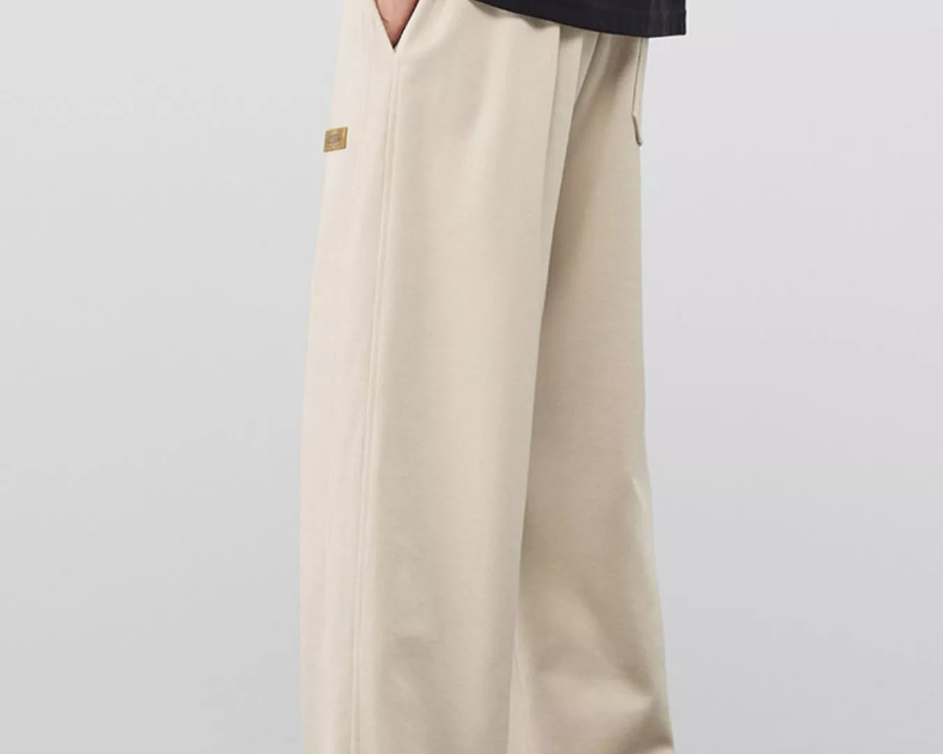 0dbedc86-6b5d-4bbd-a17b-06dec6a8e742-Max-Origin