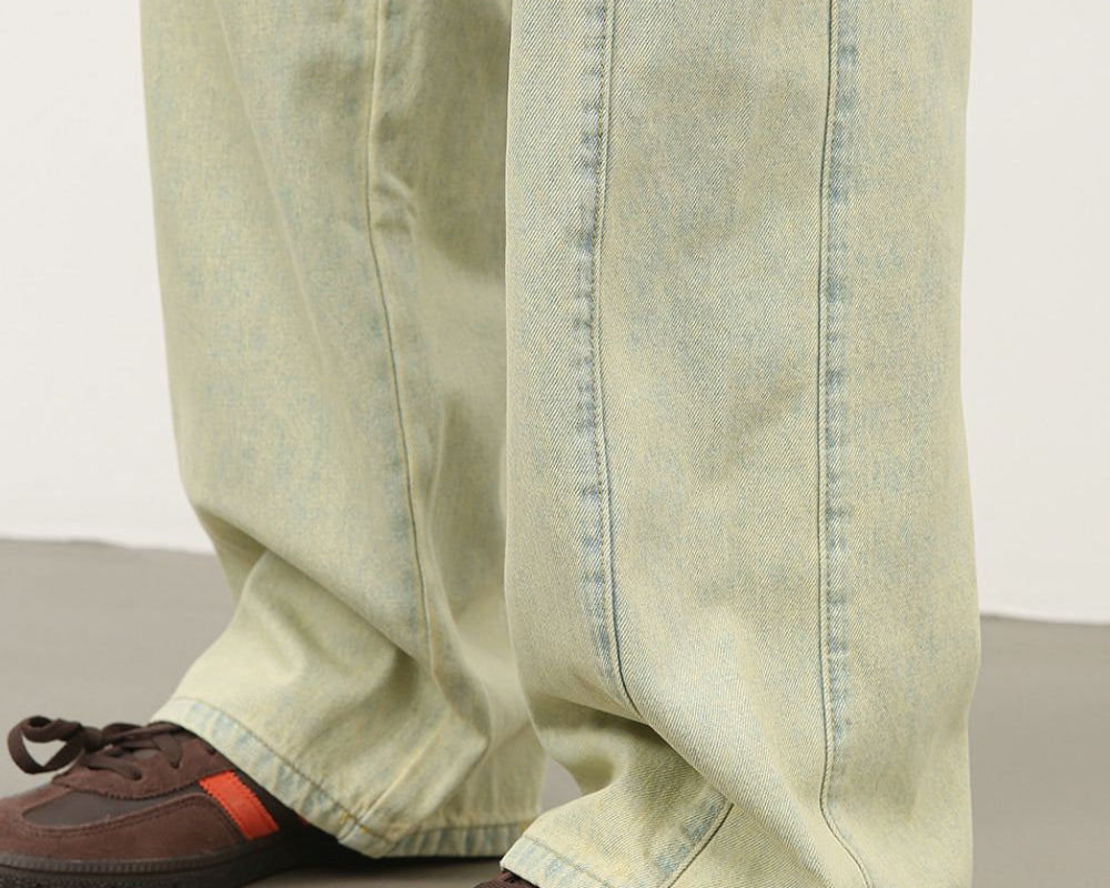 0dc98d74-9e3c-4697-a411-215ac9667e47-Max