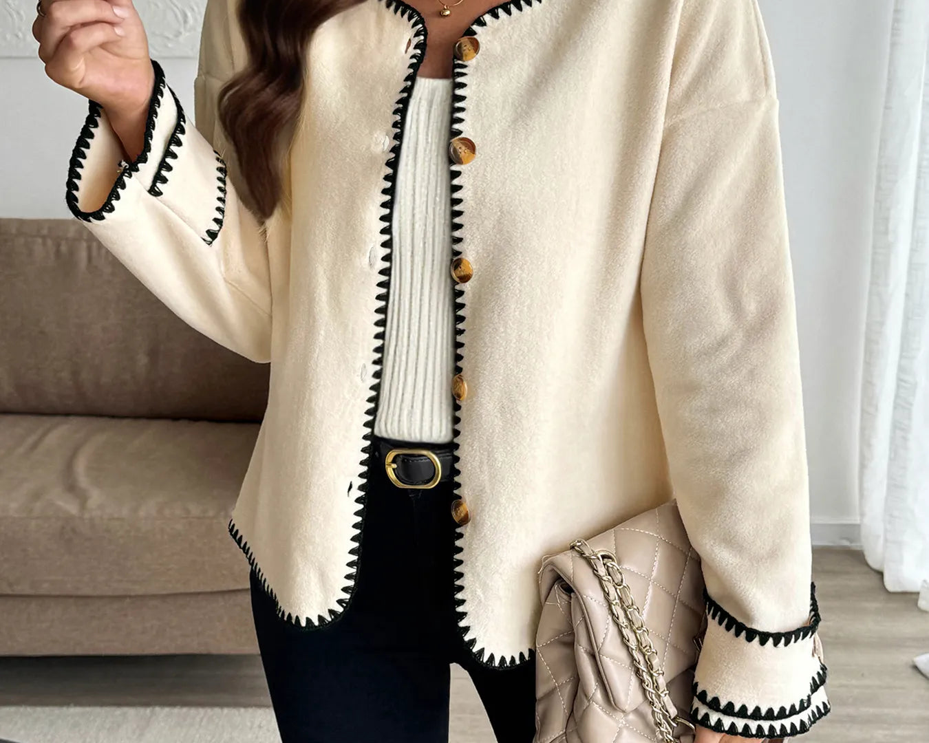 0deb54d4-9f26-488c-9118-eb55df93d022-Max-Origin