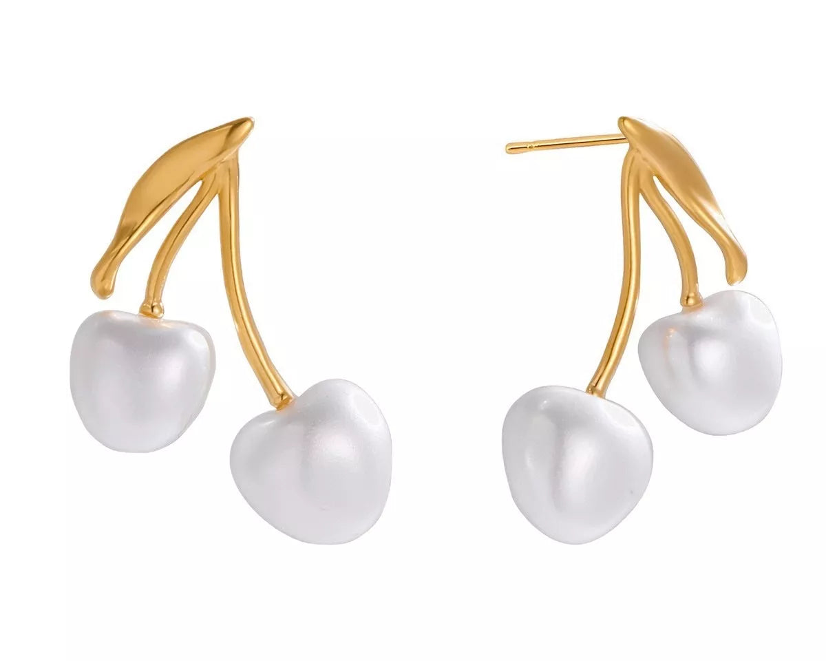 0e134b6e-6b0a-4a19-81d4-081a9e95ef8c-Max-Origin