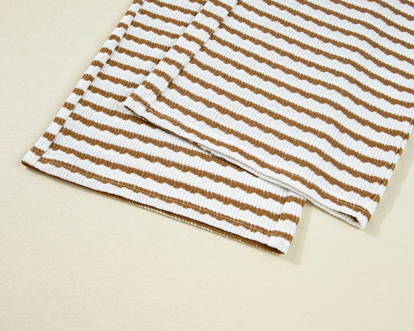 0e2572bed66b43dcbe31301ffbea14f2-Max-Origin