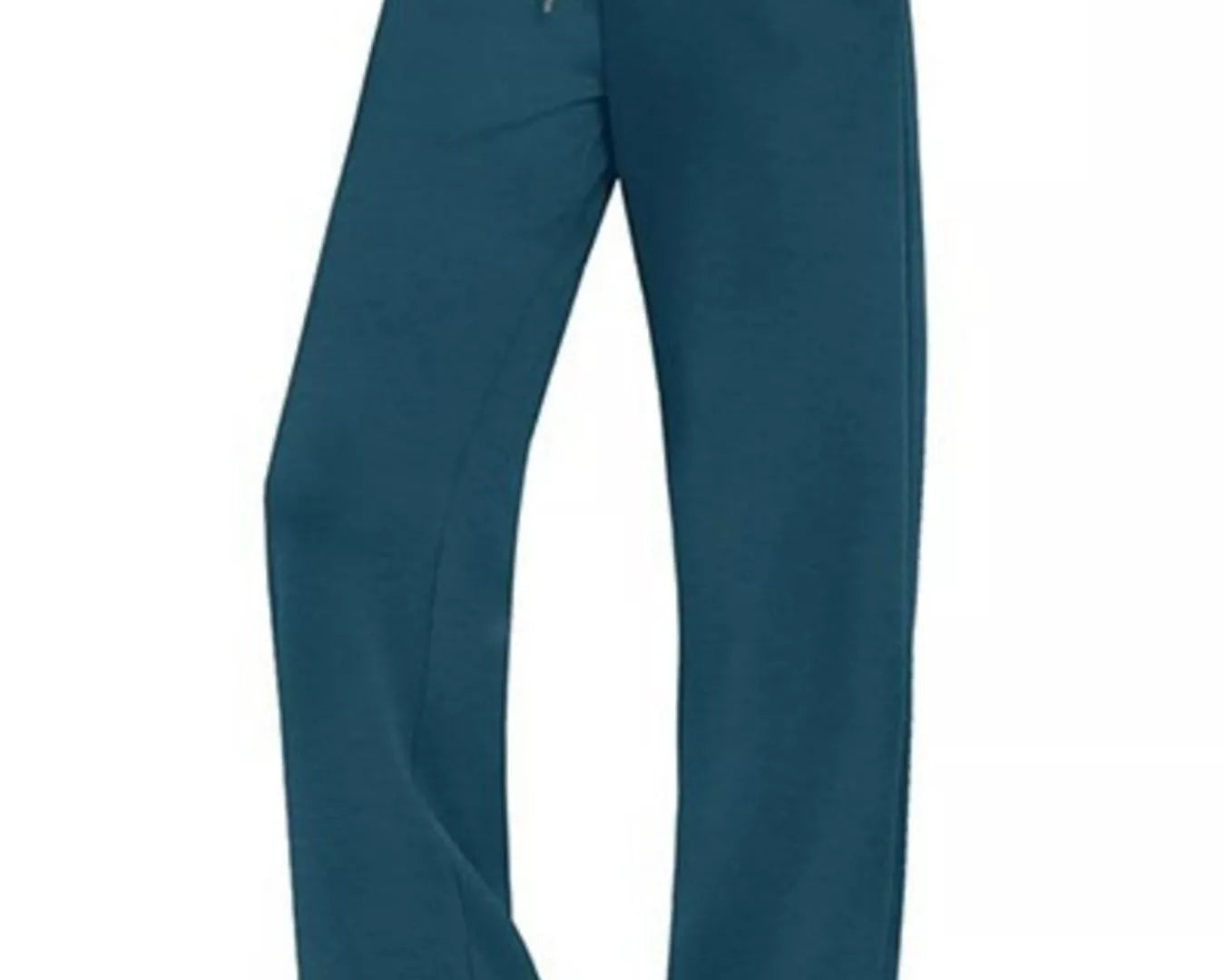 0e279cf0-524a-44de-a96f-595d1a69ac7e-Max-Origin