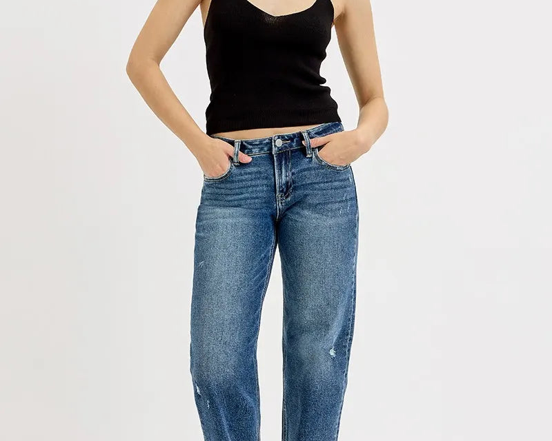 0e354cee301d46c1a5ae36f9da3da7c4-Max-Origin