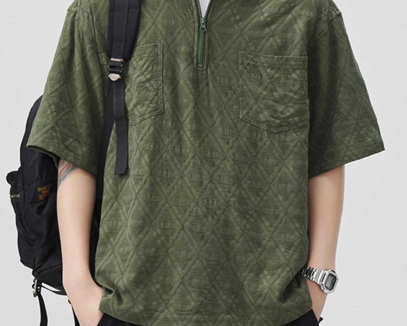 0e3a2d0656504ec0a83eb1ea4a30c1a4-Max-Origin