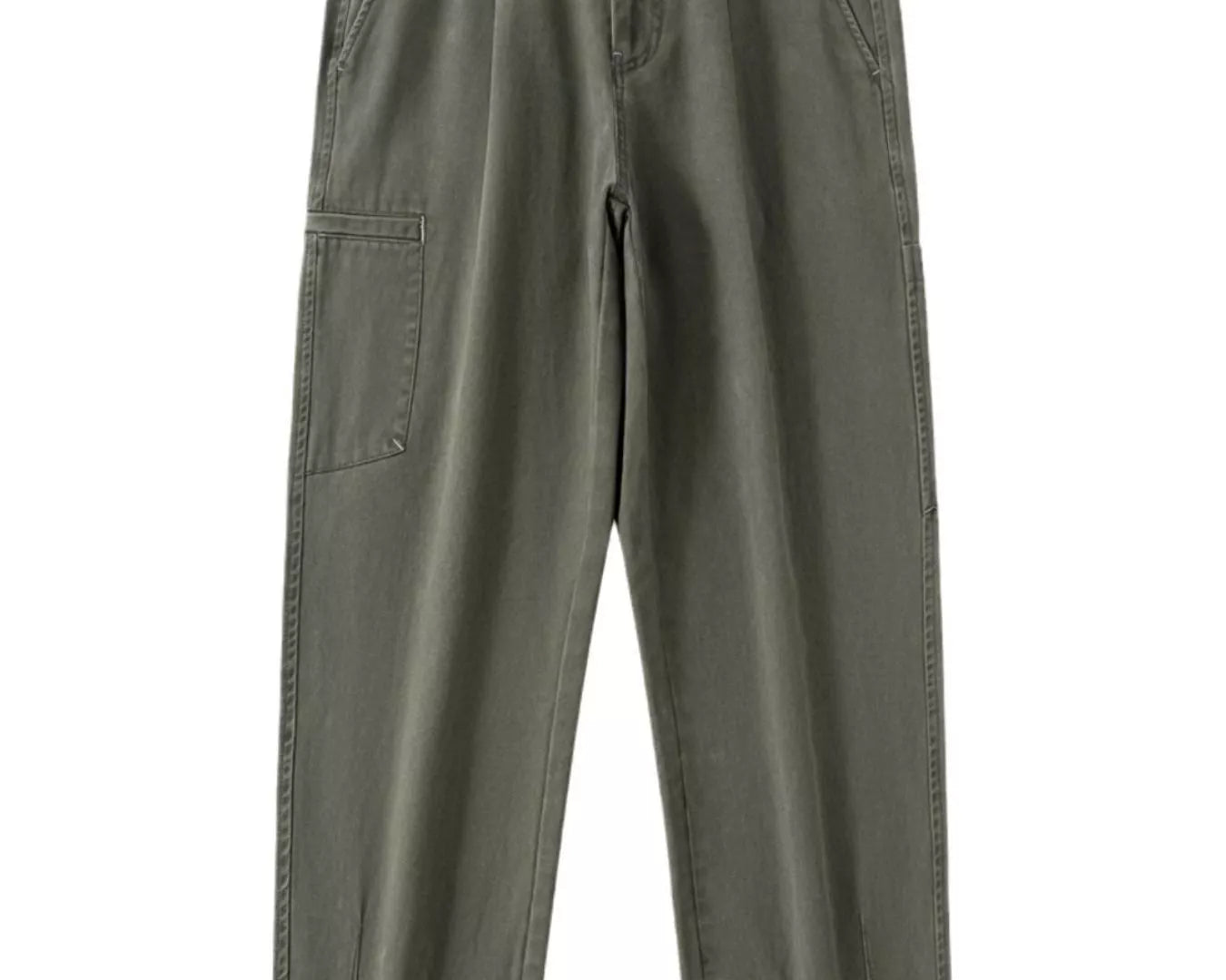 0e4163a2-eb68-4823-a184-d0fbb35058d5-Max-Origin