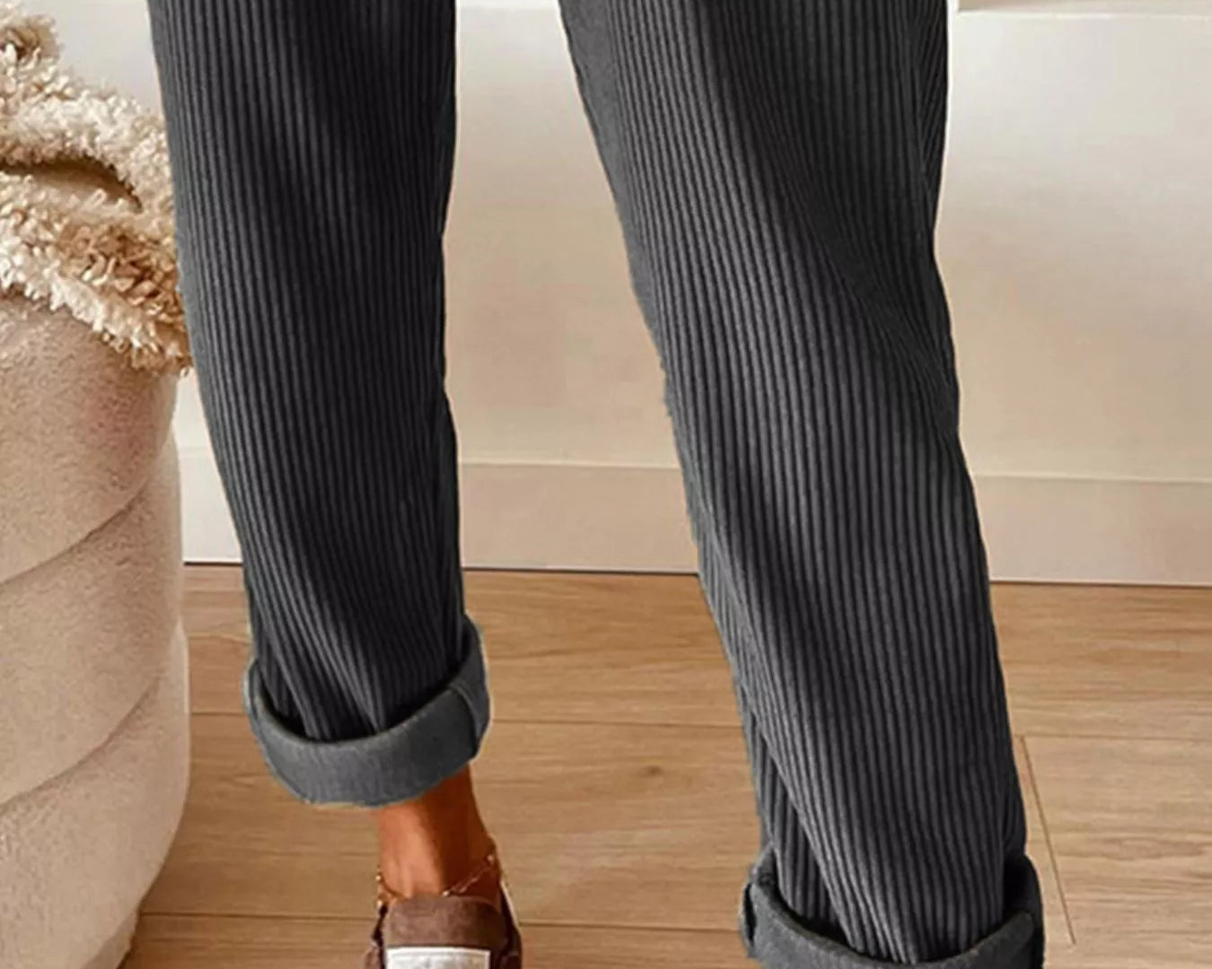 0e5e74ac-02d9-46a7-8a18-8af15af845a0-Max-Origin