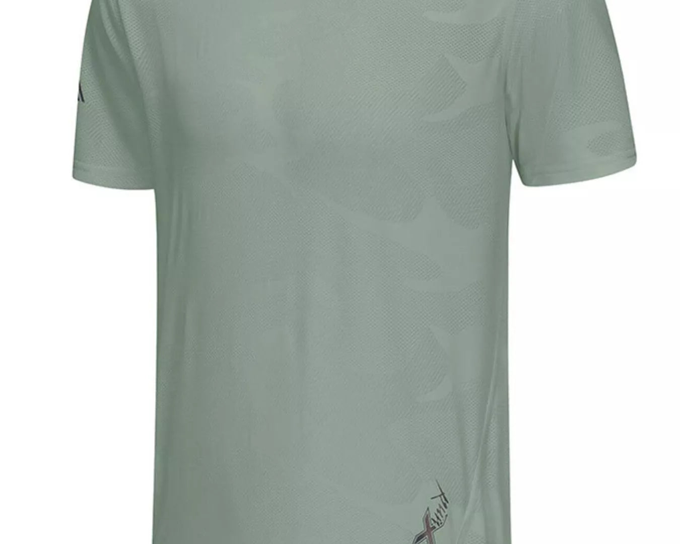 0e611d13-783e-467e-aaef-d800f9453646-Max-Origin