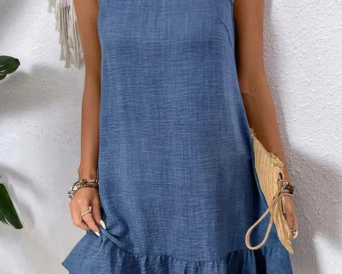 0e6e0d8f-116b-4794-8e05-7a5145129ff5-Max-Origin