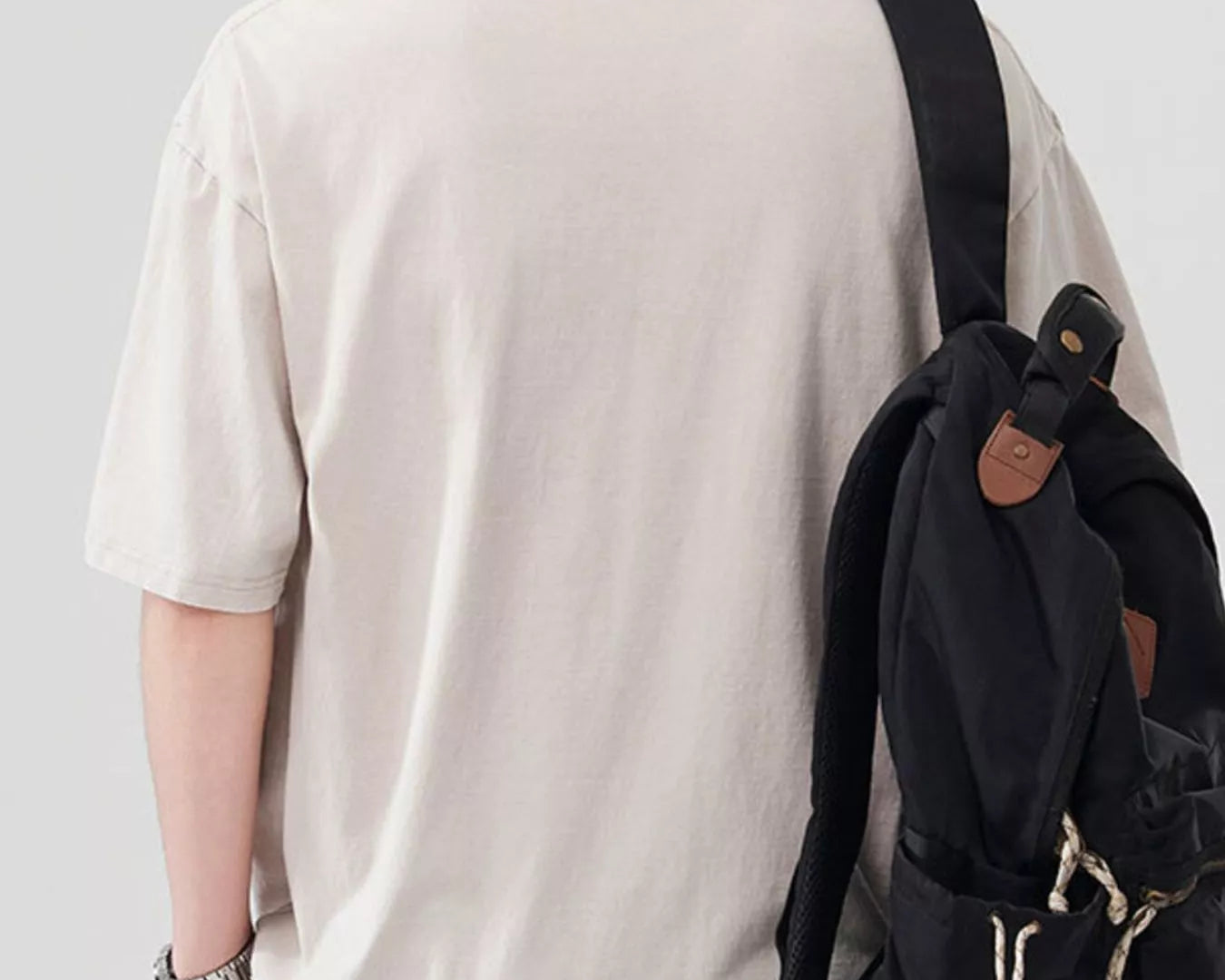 0e79385a-8370-402d-bd36-18b219d2d629-Max-Origin