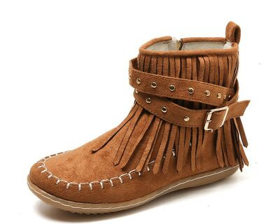 0e79f146-fa76-47fc-9104-3f4cfc8898b9-Min