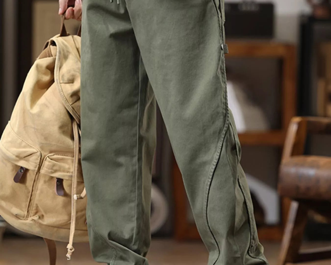 0e82ff59-01ba-4b50-bda0-2e1b6e6aa4bd-Max-Origin