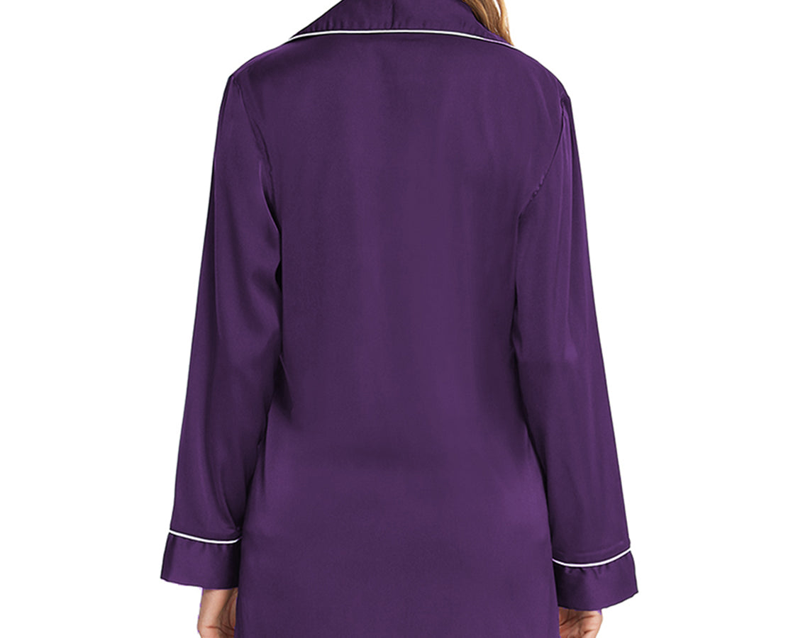 0e91bfb631eb4c5ca7586b2b1c06f597-Max