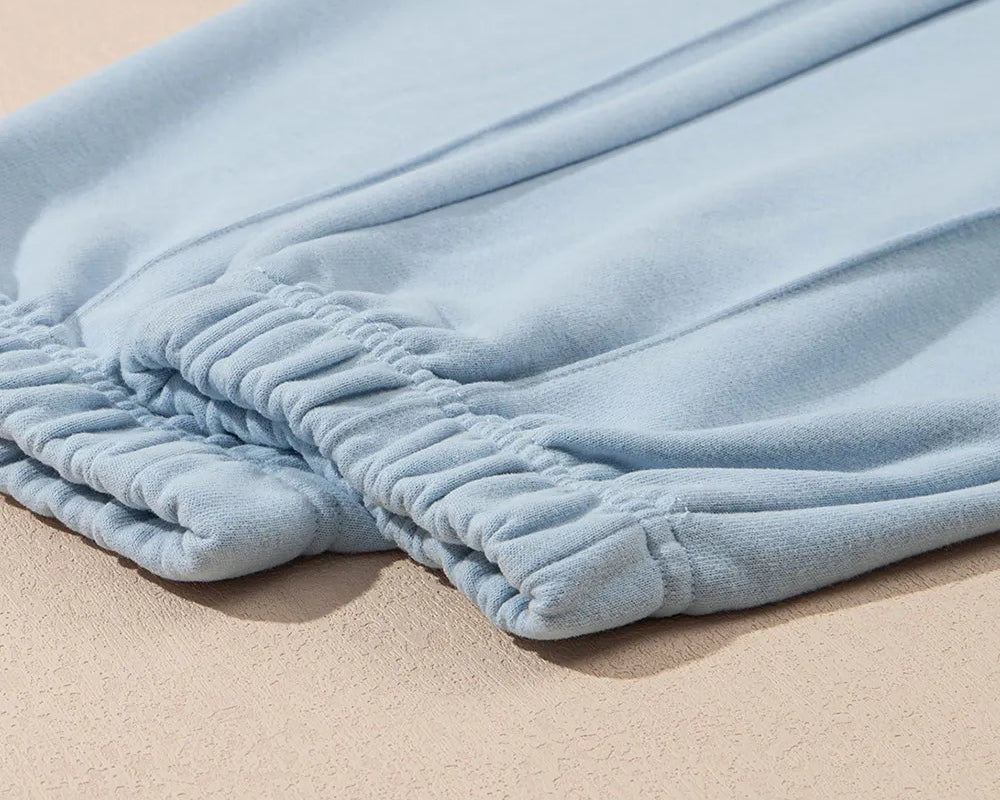 0eb5f2ca-60f1-4d3e-9ba4-3b4bd701329e-Max