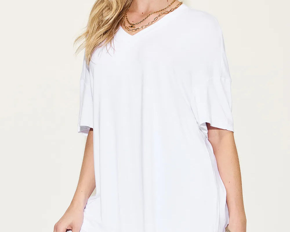 0ec6d20a-a733-4764-8590-412c52f9cf4f-Max