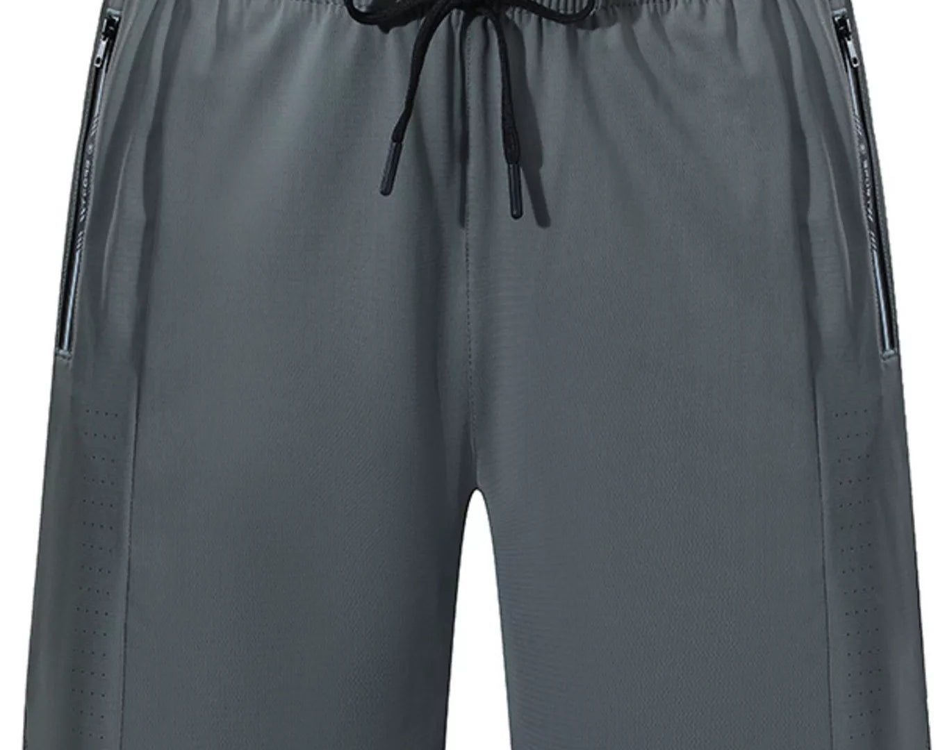 0ec7dcaf4b7e4a0aaa851cbf6786331e-Max-Origin