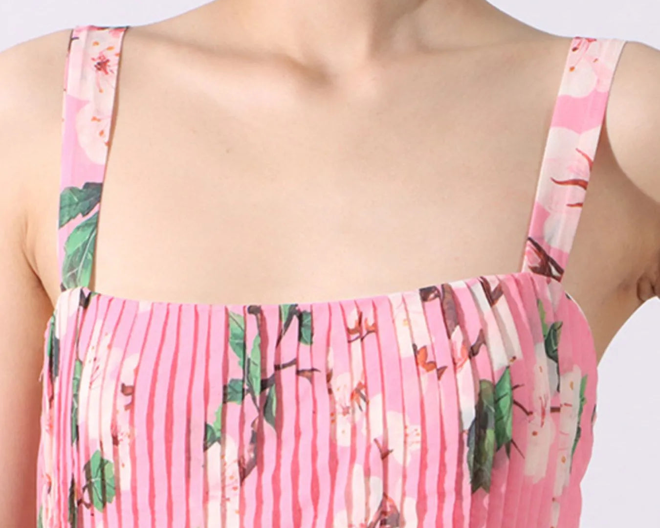 0ee82554-92ef-432a-9fbb-9df383fedcf7-Max-Origin