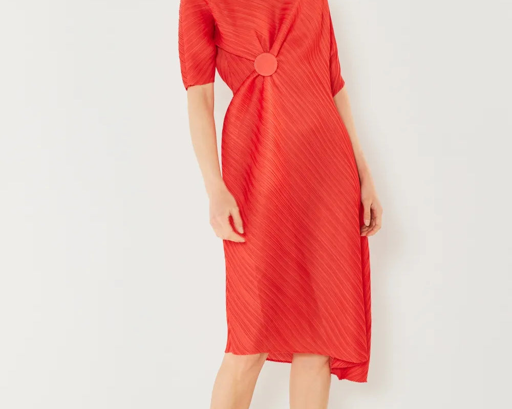 0ef0692d-c595-42fe-8bfb-842c68d8eb8c-Max