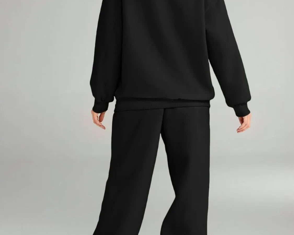 0ef3a4fd-f7af-4844-ad2c-fb170b1aea90-Max-Origin