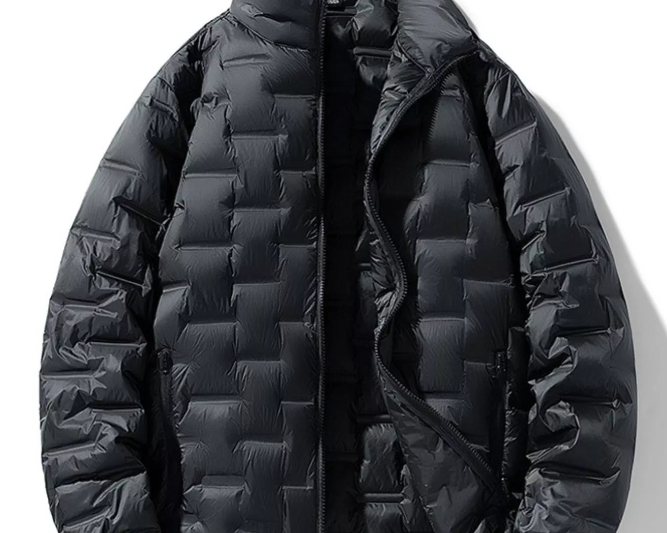 0f216b12-2c8b-4f76-921a-8829286bdb0e-Max-Origin