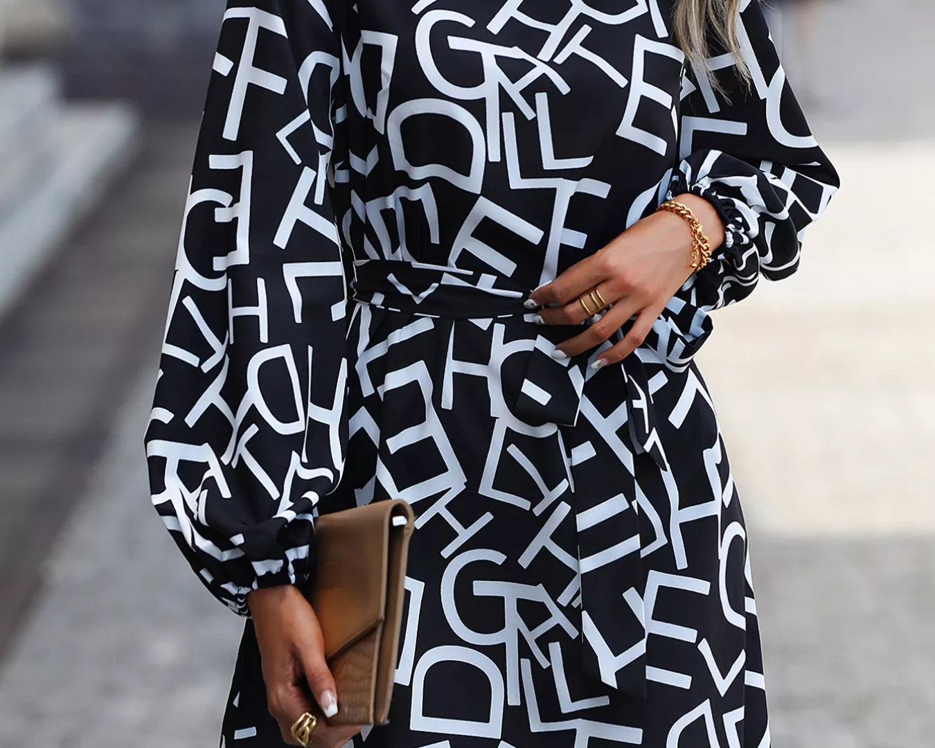 0f268e35-1a41-41ff-92d6-17695685eab5-Max-Origin