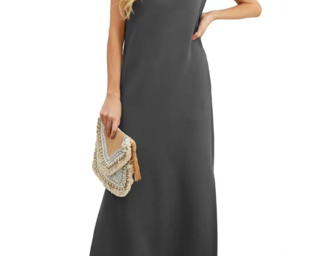 0f346bc4-6a87-4b36-9e11-f07d4d6f2b05-Max-Origin