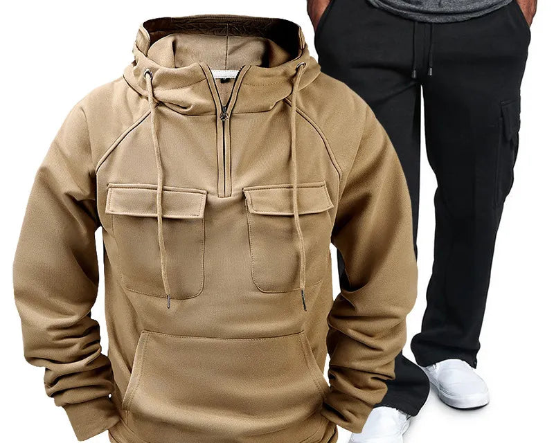 0f3f6a7cc412461c8be94ff609020c80-Max-Origin