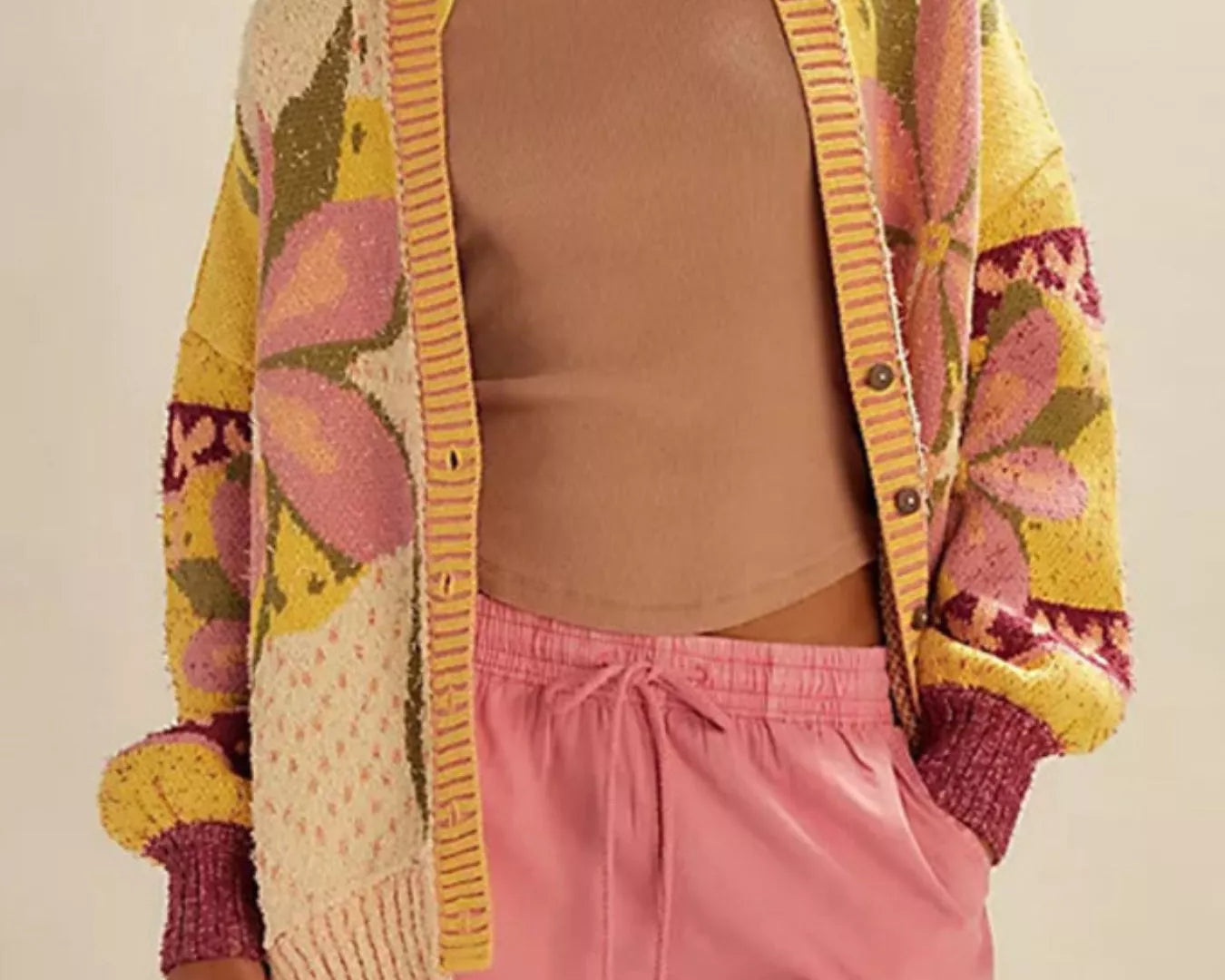 0f53d434-1335-4097-aadb-e6b7f9aca33d-Max-Origin