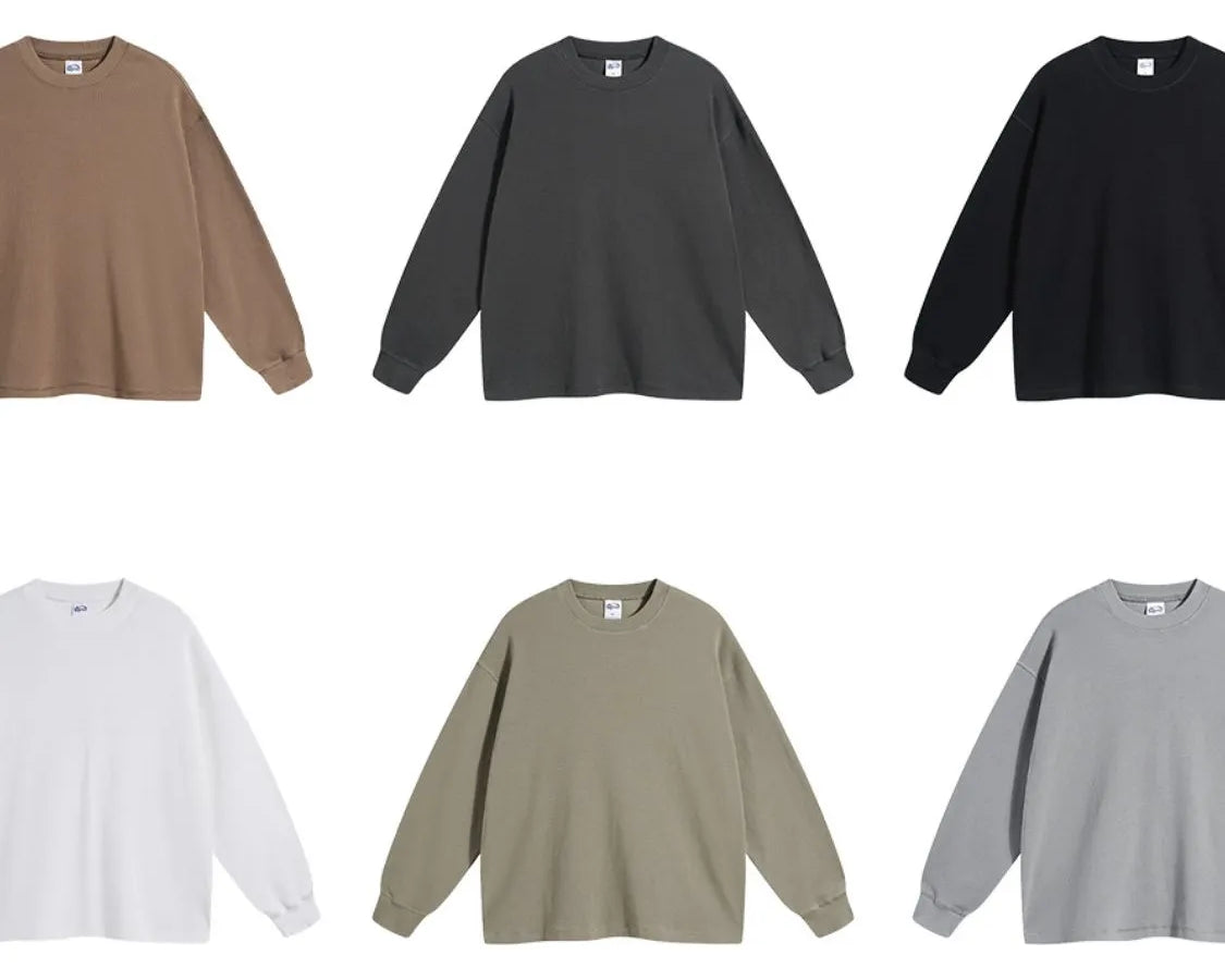 0f5e4cae-aa53-4573-950d-082c69371441-Max-Origin