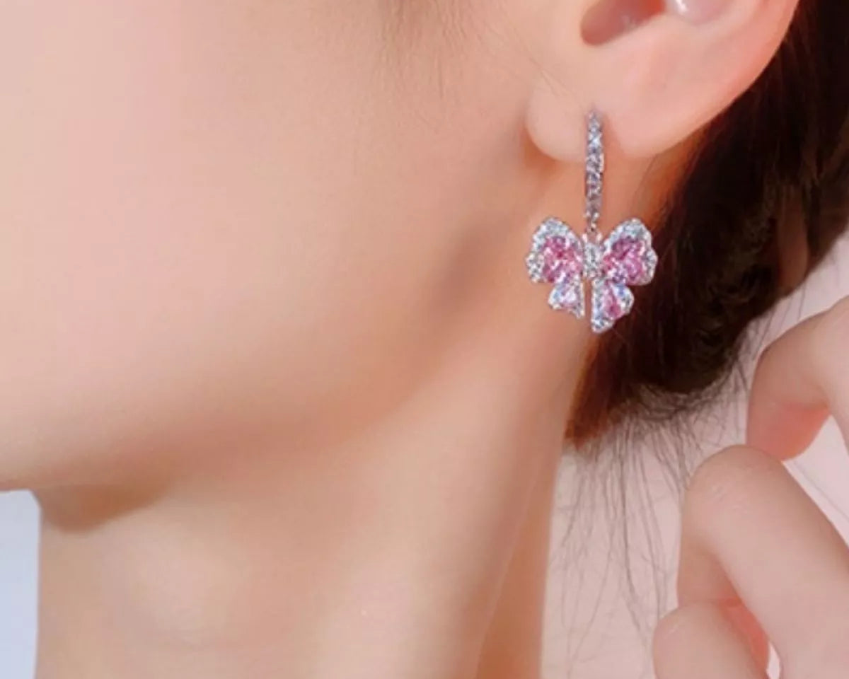 0f639ffe-97ad-437c-9b98-e6d4c8101045-Max-Origin