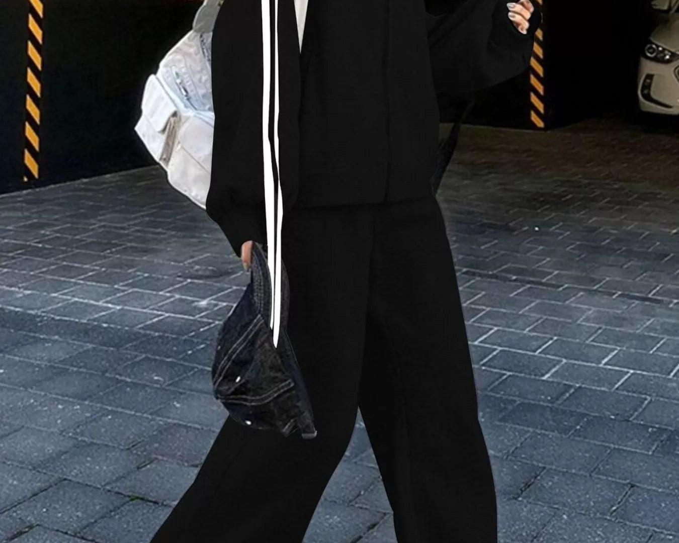 0f77516c-f913-4a4b-81b9-7a934e923cfe-Max-Origin