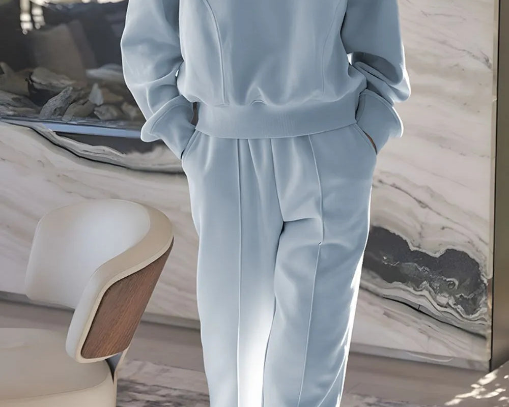 0f7bd7ce-5f25-4797-a58b-7860ac364f4c-Max