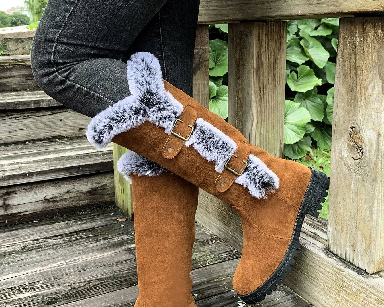 0f97be35-1363-41b5-b374-743421ac9ae7-Max-Origin