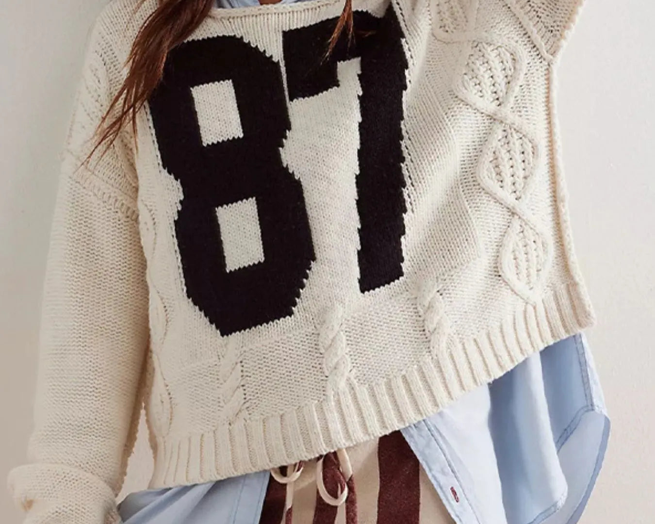 0f9f84b2-29bb-41e3-803a-2ed2a5dc52fc-Max-Origin