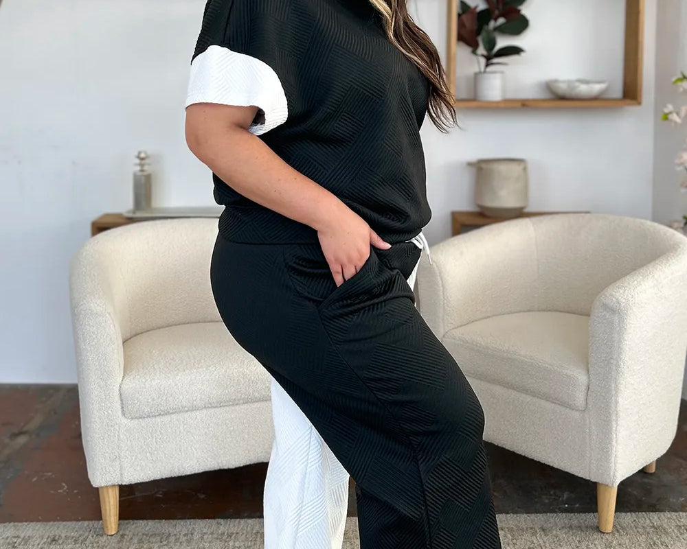 0f9fad84-296f-4807-bc1c-cd5bc1b30df1-Max