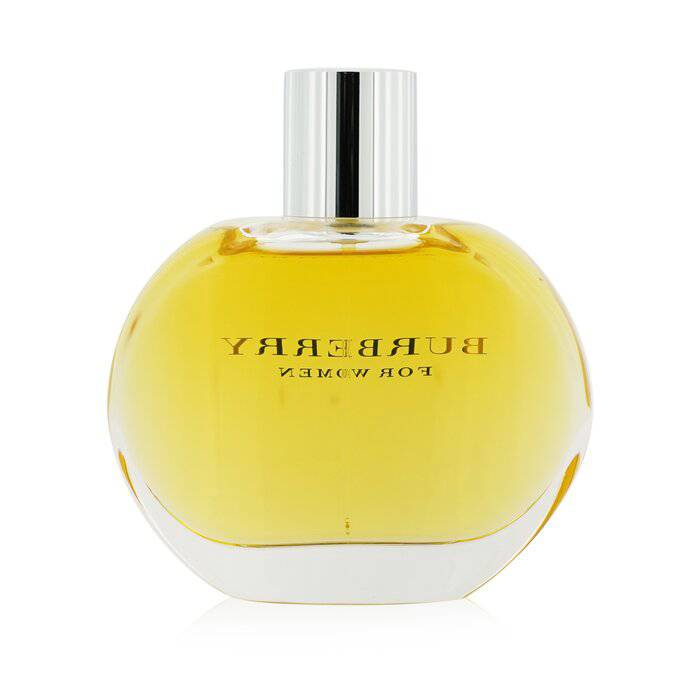 BURBERRY - Burberry Eau De Parfum Spray - NEWYORKLISTED