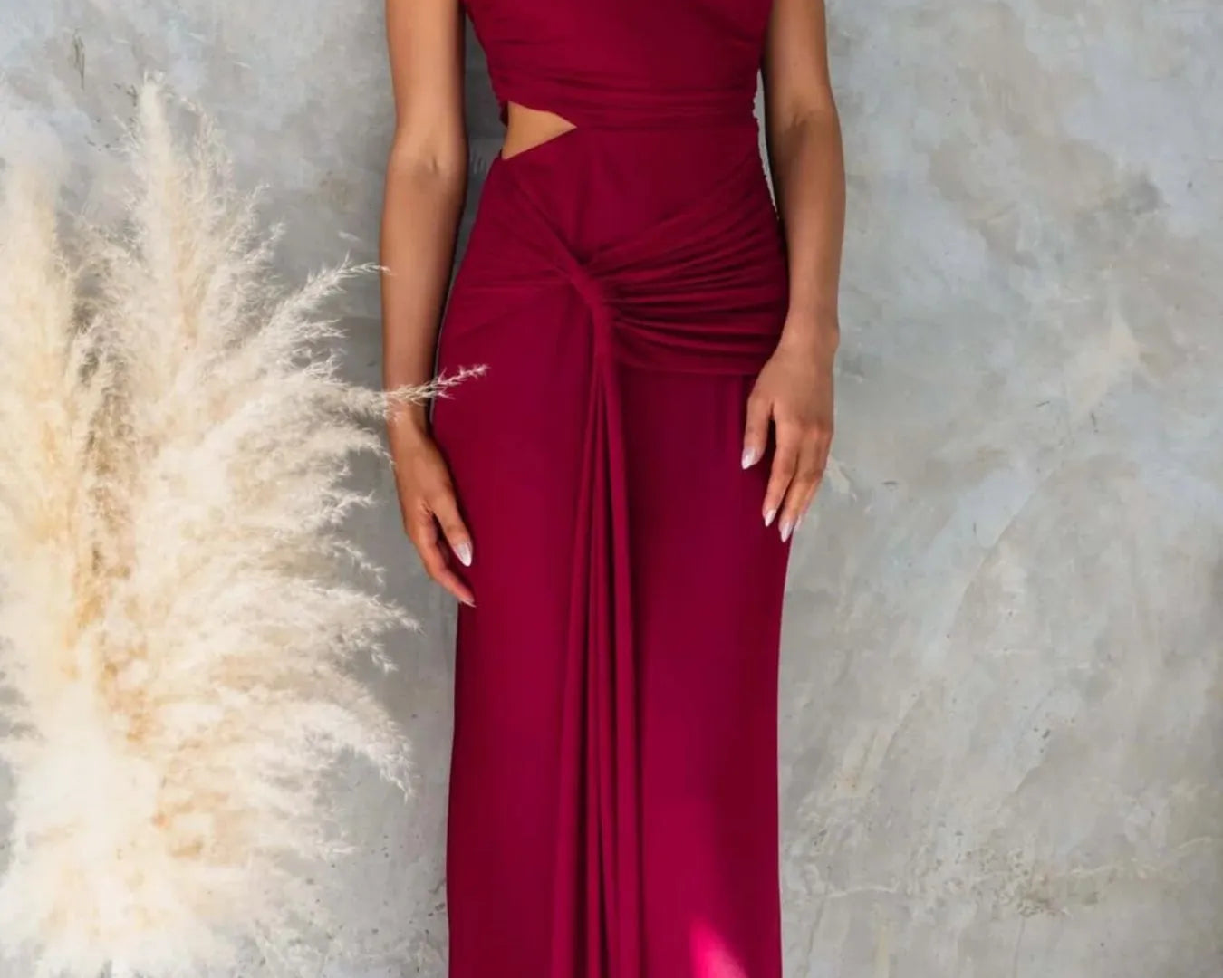 0fa65004-09b4-4fd2-a25f-333903baf689-Max-Origin