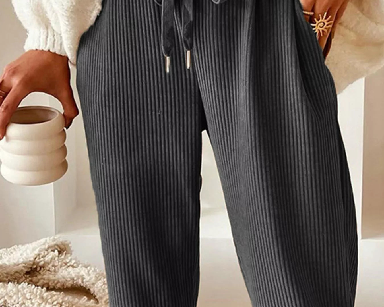 0fac3034-ee6b-4059-8836-60fc15a85403-Max-Origin