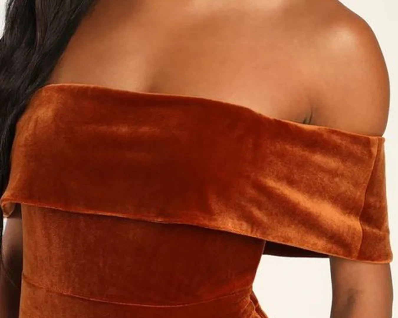 0fc74898-f864-4488-ac4b-a4fdf744472b-Max-Origin