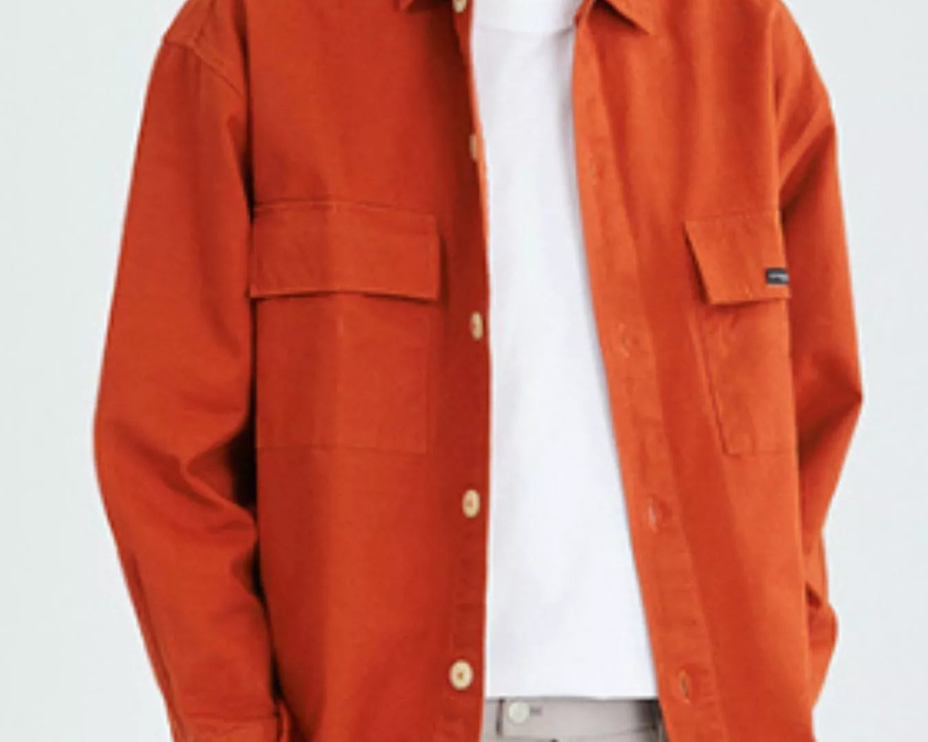 0fd9cd8305b04054b1c23300497cd96a-Max-Origin