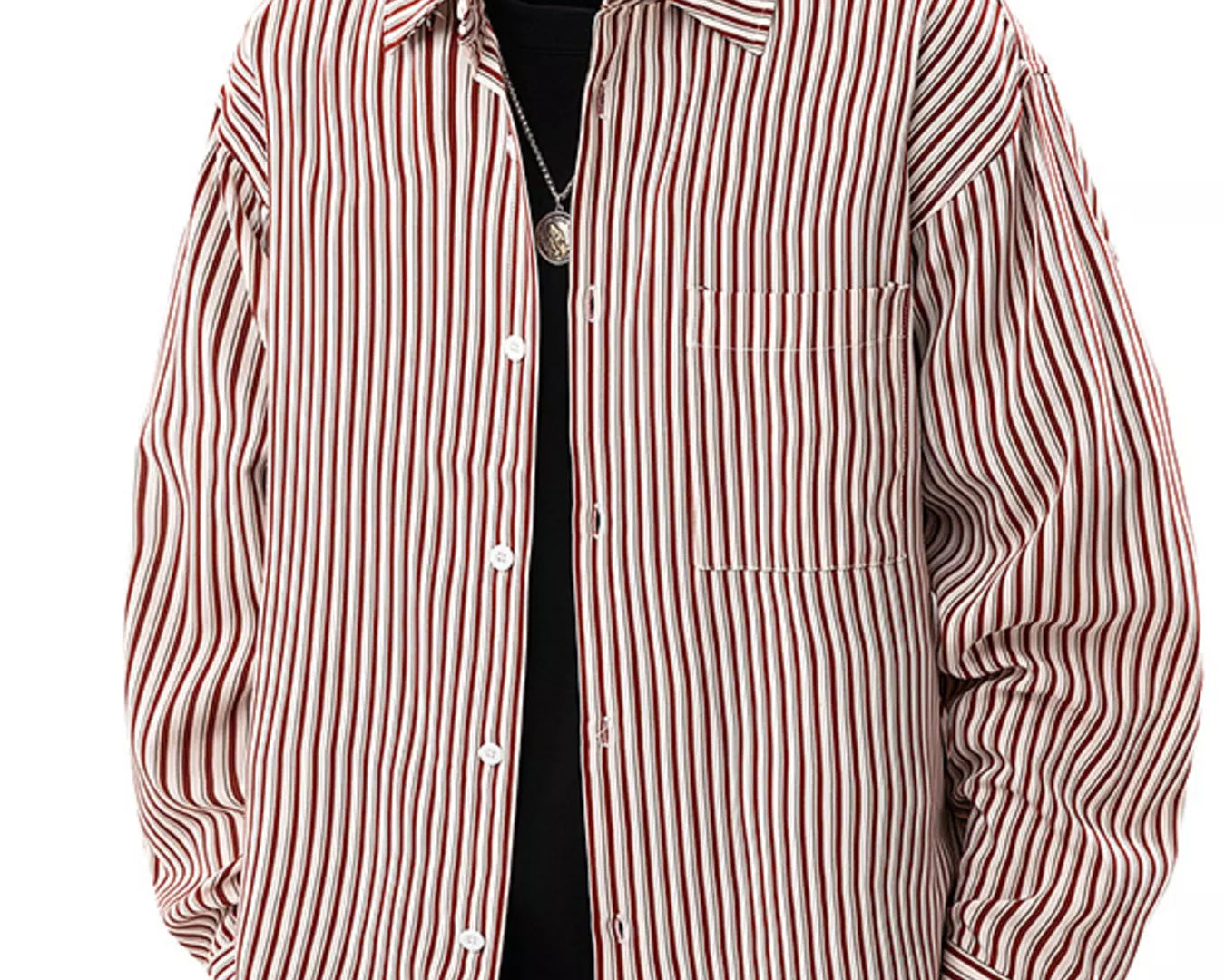 0fe823f9adf242adbf91736509853d46-Max-Origin