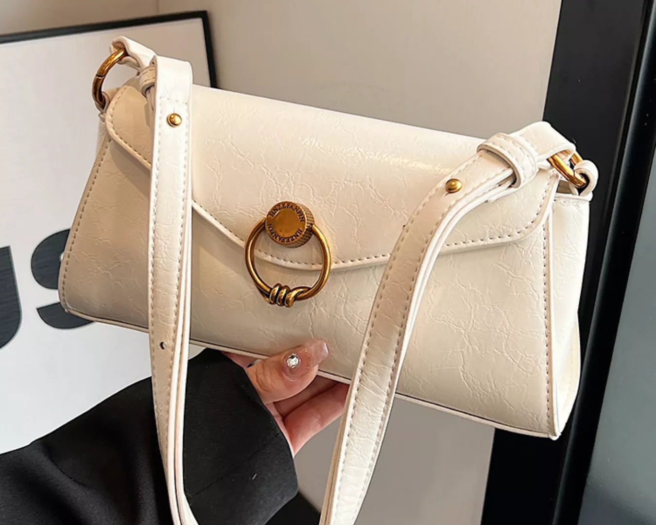 0ffbd643-a106-4a26-bccc-b39f7379c36b-Max-Origin