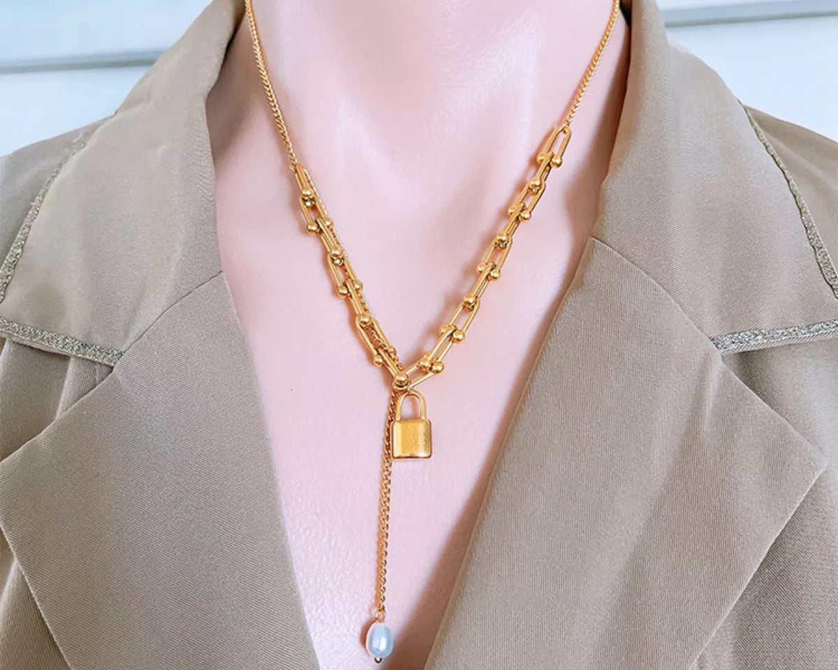 10188792-0f9c-45d5-9b47-479bd6e501de-Max-Origin