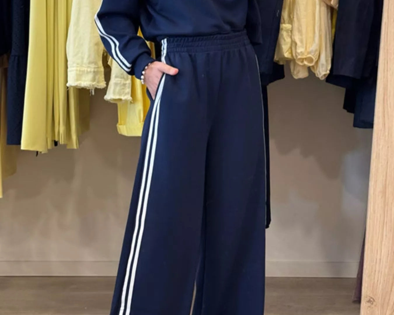 102b4484-7346-4482-8ffb-ef206d55901d-Max-Origin