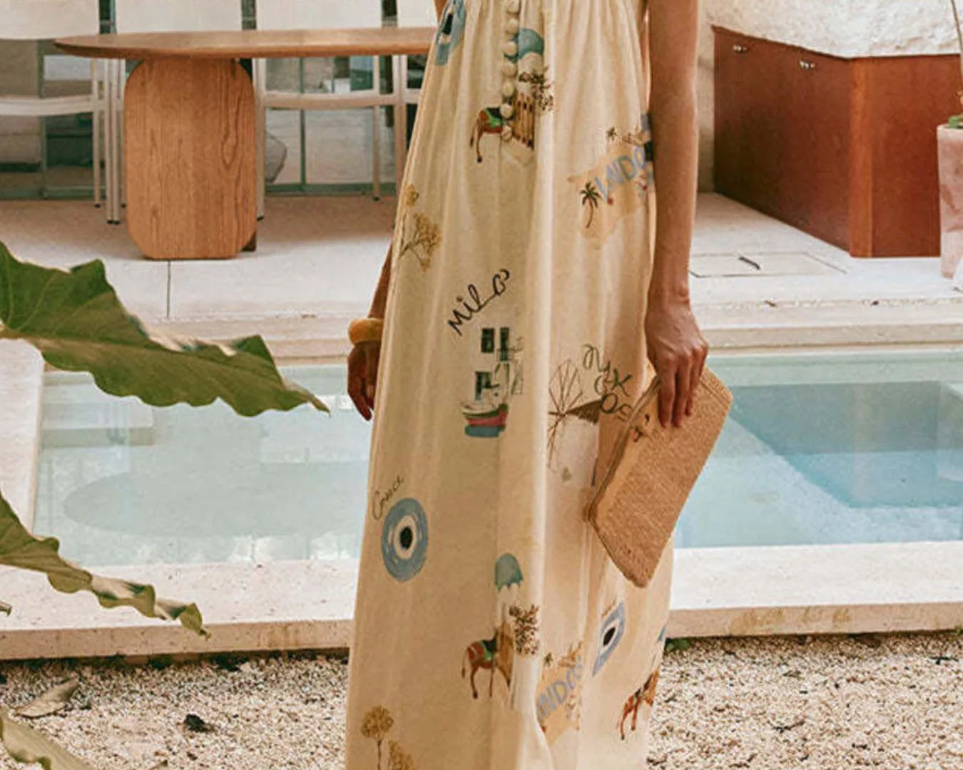 1077189d-b78e-437b-9e29-ee0bca983bef-Max-Origin