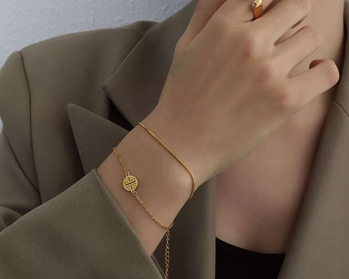 1089f763-0cd6-4386-965b-6b4f841b32a7-Max-Origin