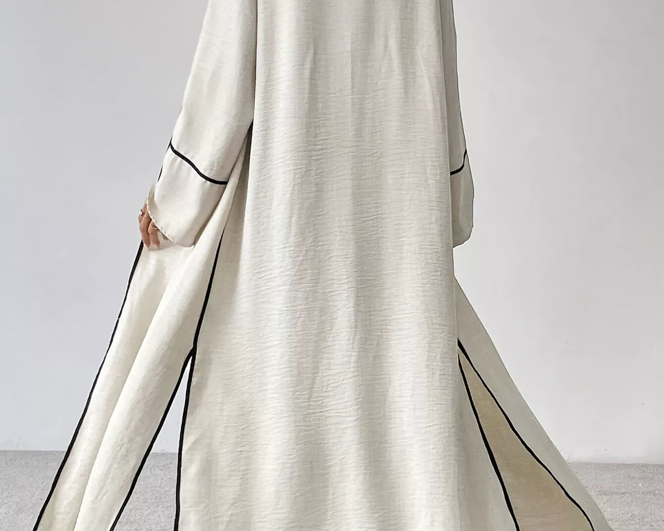 1104de3a3cea423b9a3e373590c2da20-Max-Origin