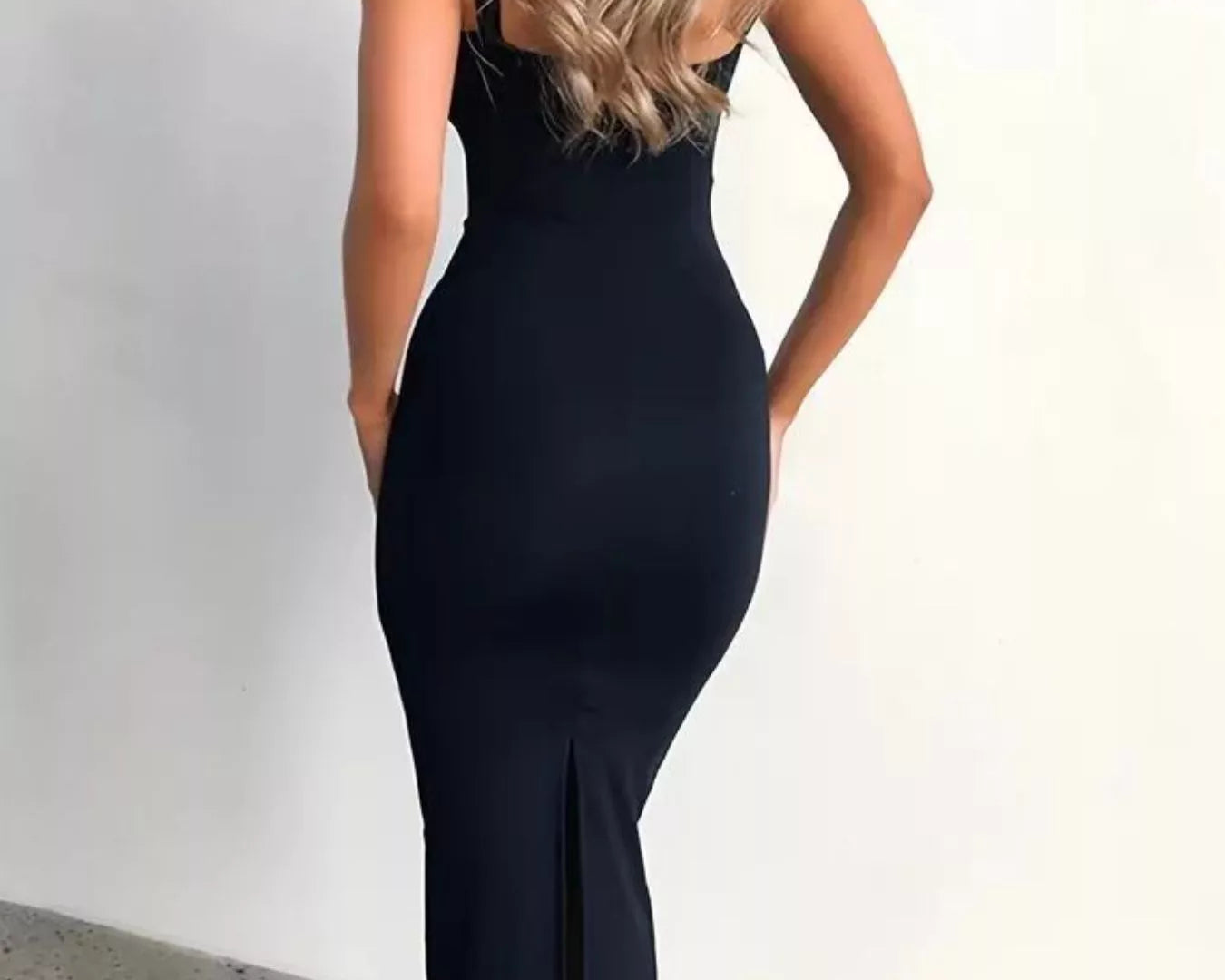 110980b6-c527-4245-9064-0be8cdaa8597-Max-Origin