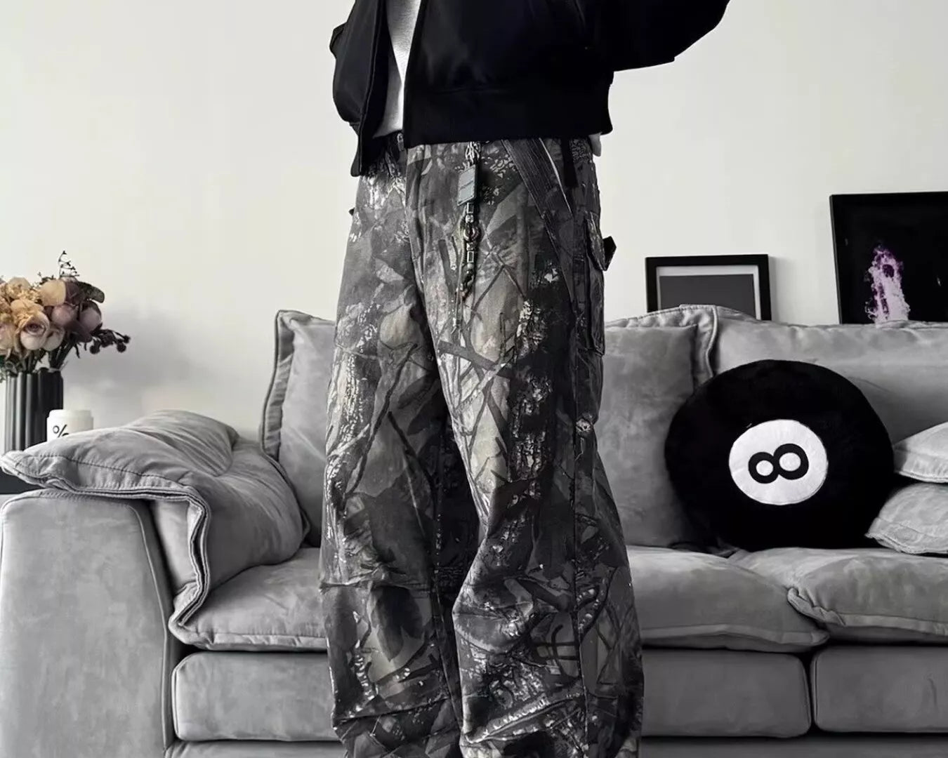 112421aee4494bb1a4b19149f8a3f3ce-Max-Origin